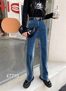 秋冬新款图片