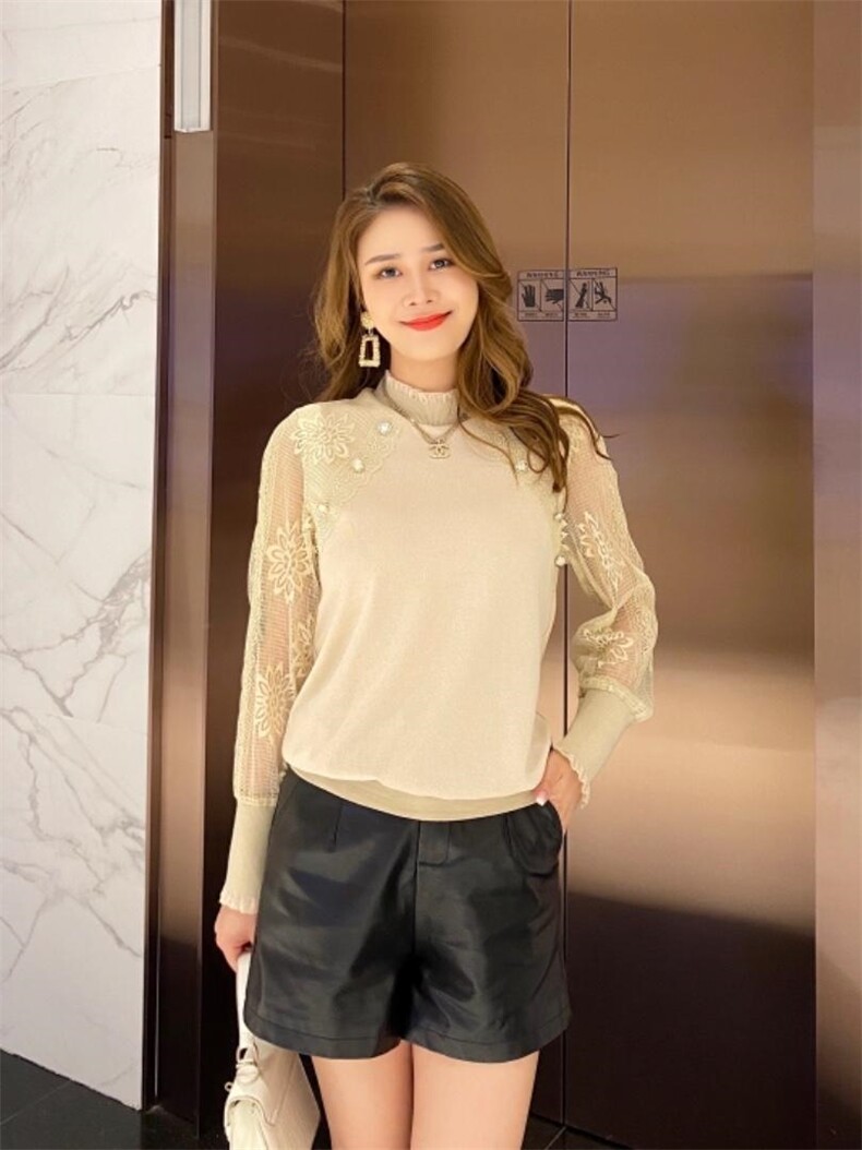 2021年冬季新款，其它，嘉雯丽人