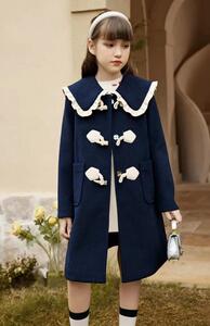 新款,其它,MST(5F)