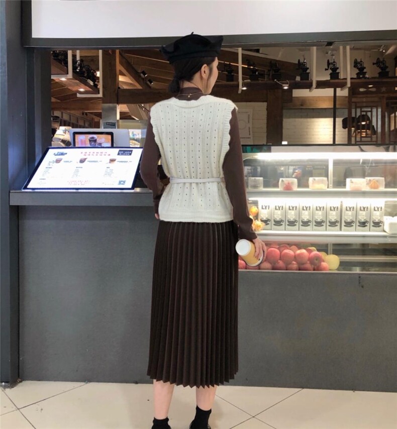 秋新款，其它，琳涵衣秀