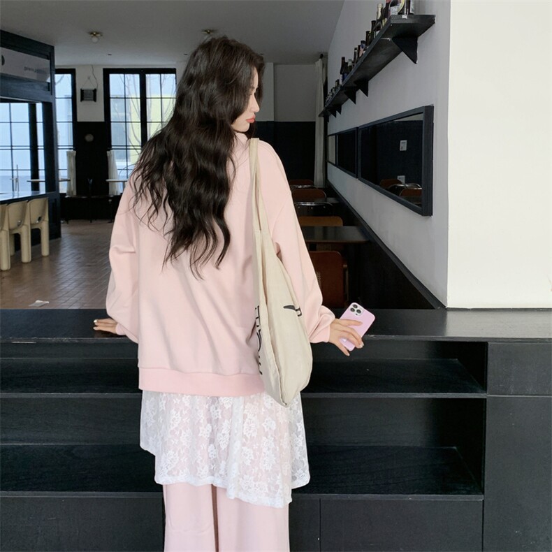 档口有被26春季新款不规则三件套6666-P195-K308,女装套装/套裙,2C317