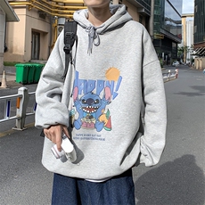 银灰色