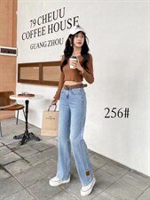 牛仔，，其它，纳影