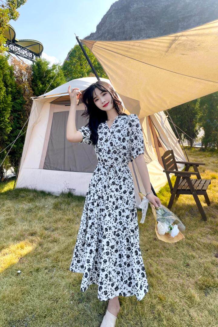 云落伊里(1F) YLYL1F142468