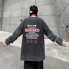 图片色