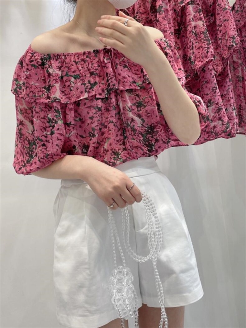 上新，其它，麦缇诺