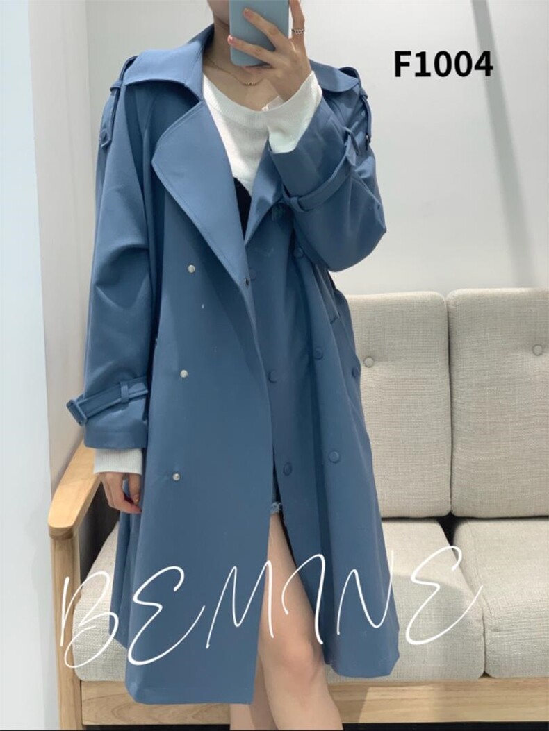 现货春季新款，其它，百妹仟红