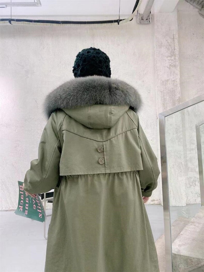 特价派克，其它，泰靡(2F)