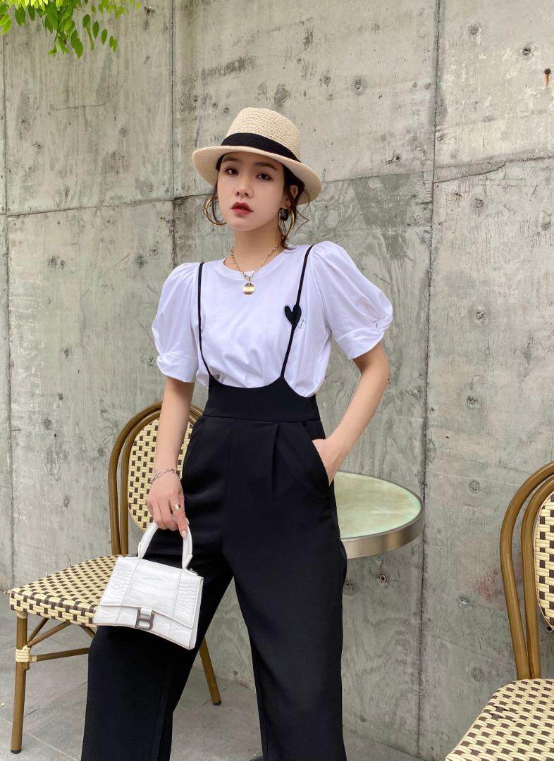 两件套，女装，露彩