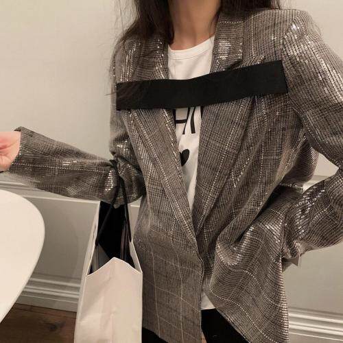 XTZ style XTZSTYLE107519