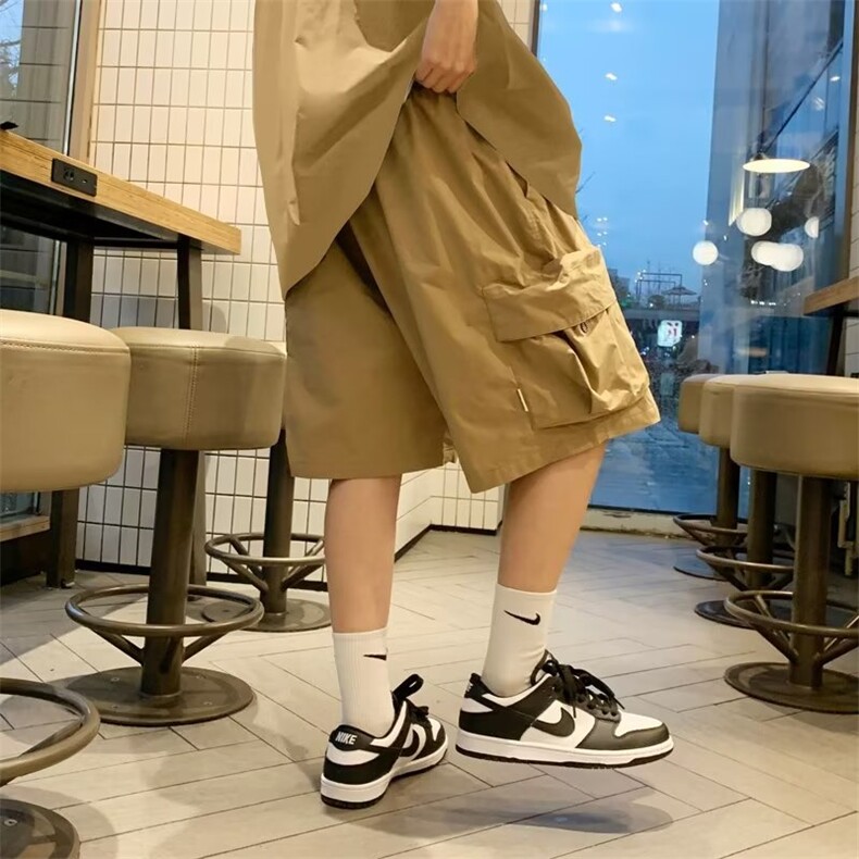 男潮流休闲套装宽松套装运动套装A09P55,男装休闲套装,星座1116-2