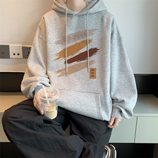 浅灰色
