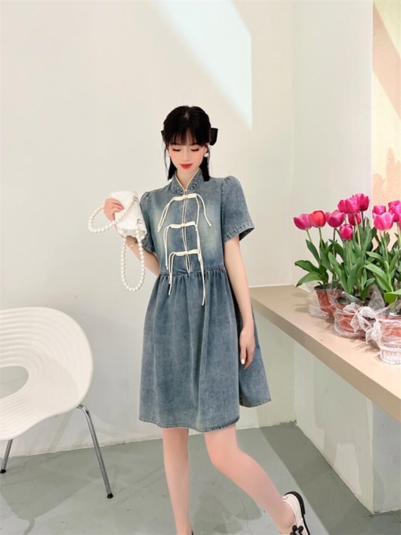 夏季新款，其它，戈姿