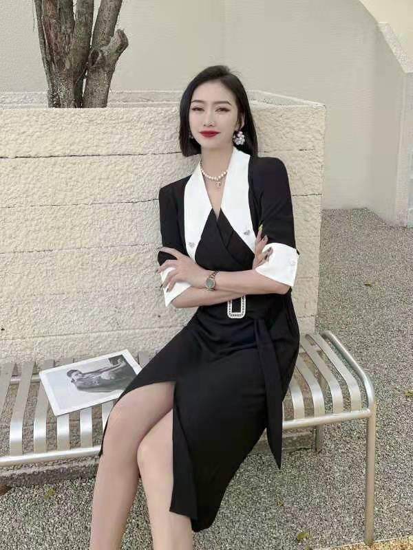 迪蔓君翔 DMJX141100