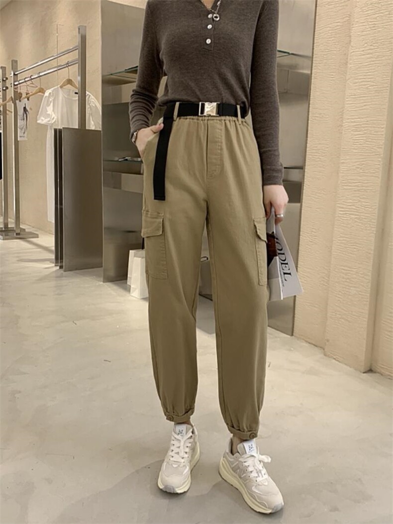 秋装新品上市，其它，零时度