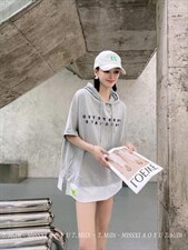 2022夏二波段，其它，7米地