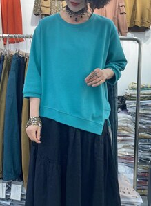 上衣,其它,衣九八依