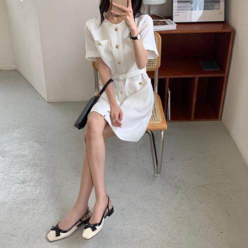 Y·Ben悦本 YBENYBYBENYB117564