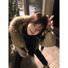 美式复古毛领条纹连帽卫衣男女秋冬加绒小众情侣上衣潮S9039P57，男装卫衣，星座1112-1