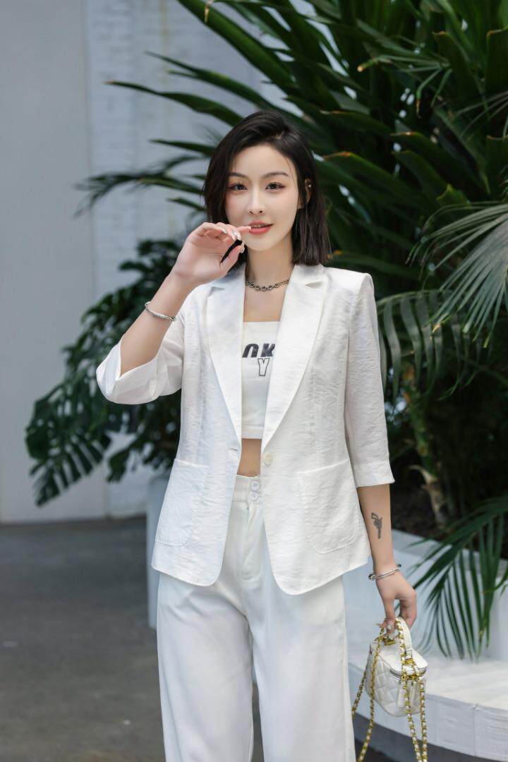 雪飞诗 HZXFS152595