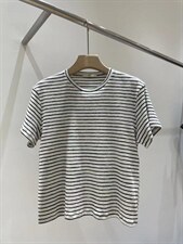 夏季新款现货，其它，BLM