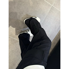 宝藏工装裤男薄款夏季户外机能速干美式复古伞兵裤子BN08特P48，男装工装外套，星座1007（原301D）