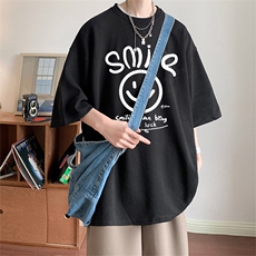 量大图低自动【有货】纯棉t恤DSC403A-T25292-特P20，男装T恤，电商C403A
