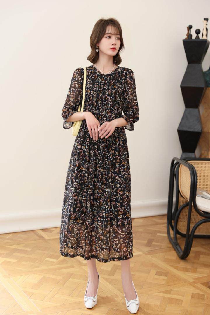 博尔依秀 BEYX141961