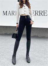 冬新款，其它，雪儿诱惑