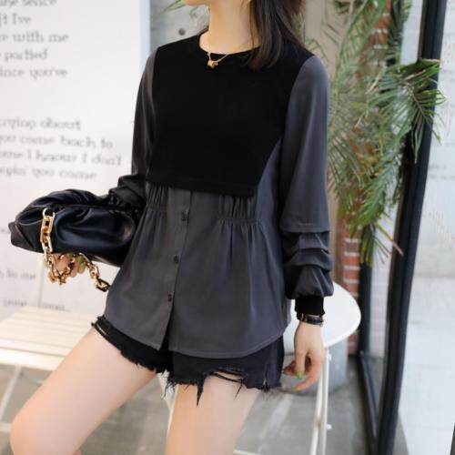 郁紫澜 HZYZL82107970