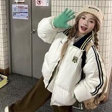 杏色