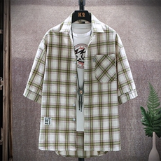 2012色