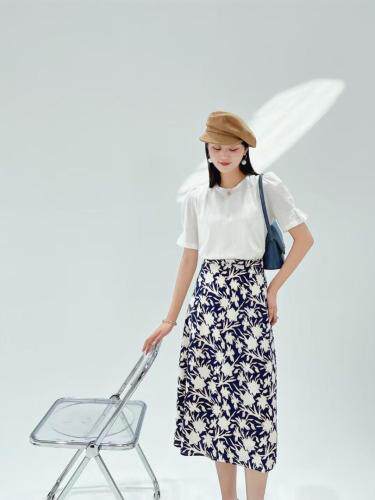 七米依衣 QMYY111651