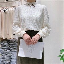 现货内搭单穿都好看，其它，麦筱萌