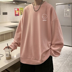 粉色