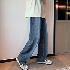 蓝色