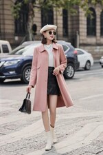 双面奥驼绒，其它，雪飞诗