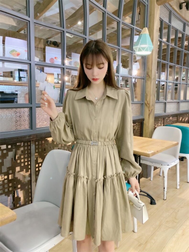 全品类，其它，砾赫.曼蕊雅