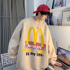 杏色
