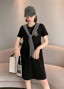 ［现货］超市连锁下单?,其它,友一有二