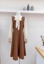 Lico&co(2F) LICOCO2F123761