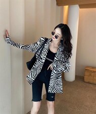 香丽迪春装新款外套，其它，香丽迪1