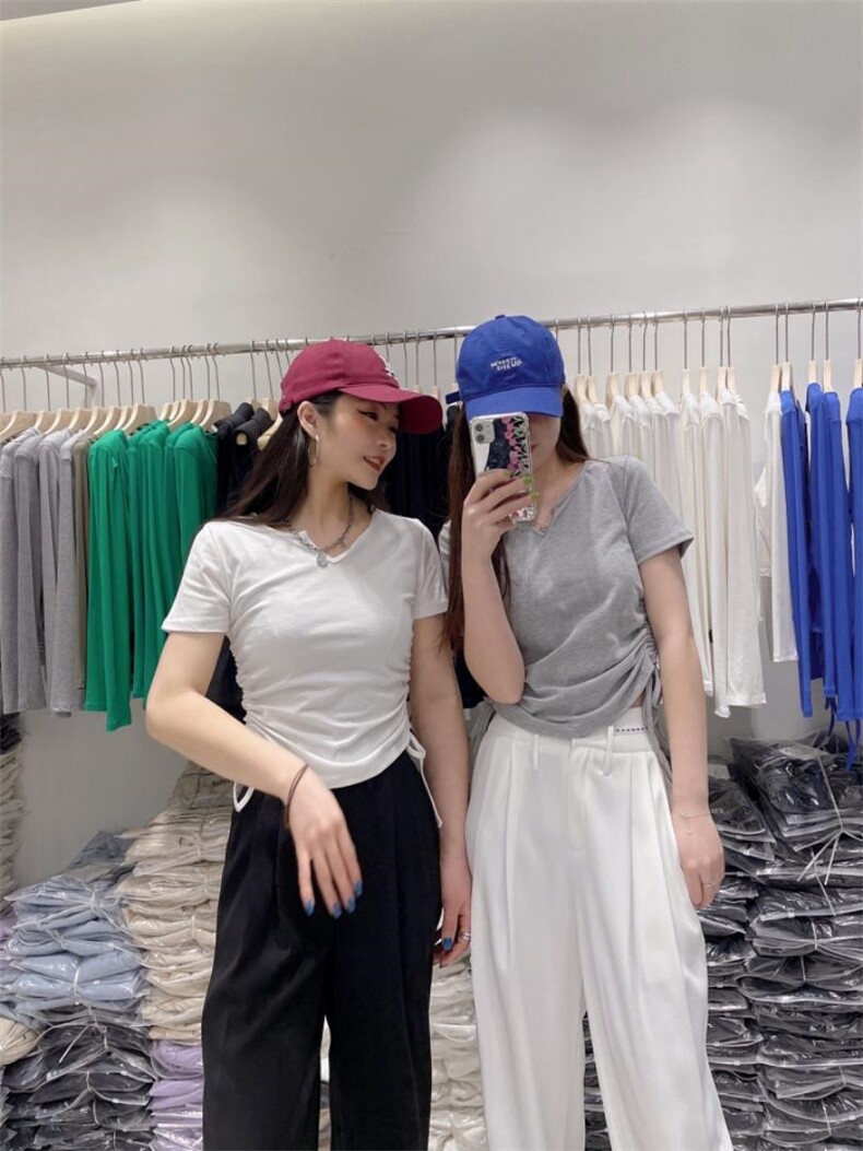 【黎望DAWNHOPE】夏季新款上新中，其它，黎望