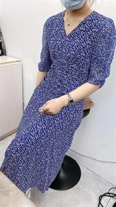 夏季新款长裙,其它,帝瀛 DY