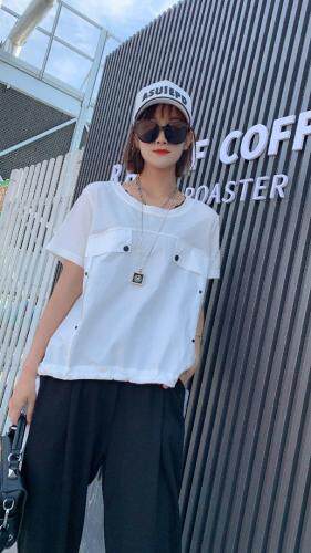 夏装新款，简欧轻奢风格，其它，雯哲