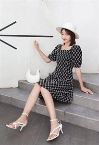 夏装新款，其它，旭雅婷