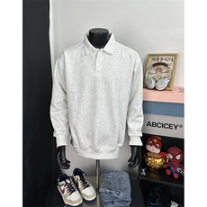 白花灰