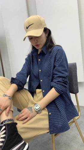 依鼎衣典 HZYDYD106527