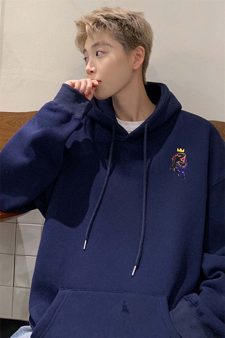！连帽卫衣男帽衫男LMWY549-特p28,男装卫衣,电商B371