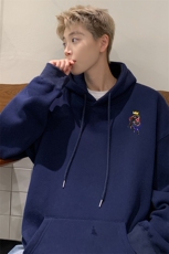 ！连帽卫衣男帽衫男LMWY549-特p28，男装卫衣，电商B371